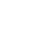 Cabaret